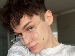 Profil de Sailerdiaz