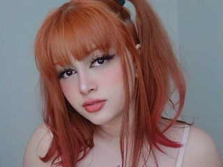 Live Sex Sailorkaori