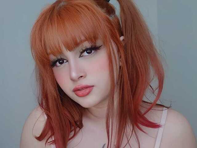 Profil de Sailorkaori - Photo n°1