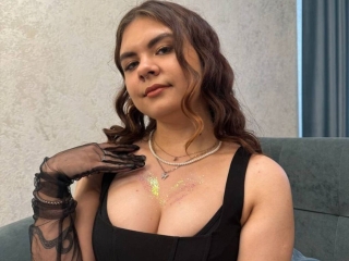 Live Sex Sailorsmith