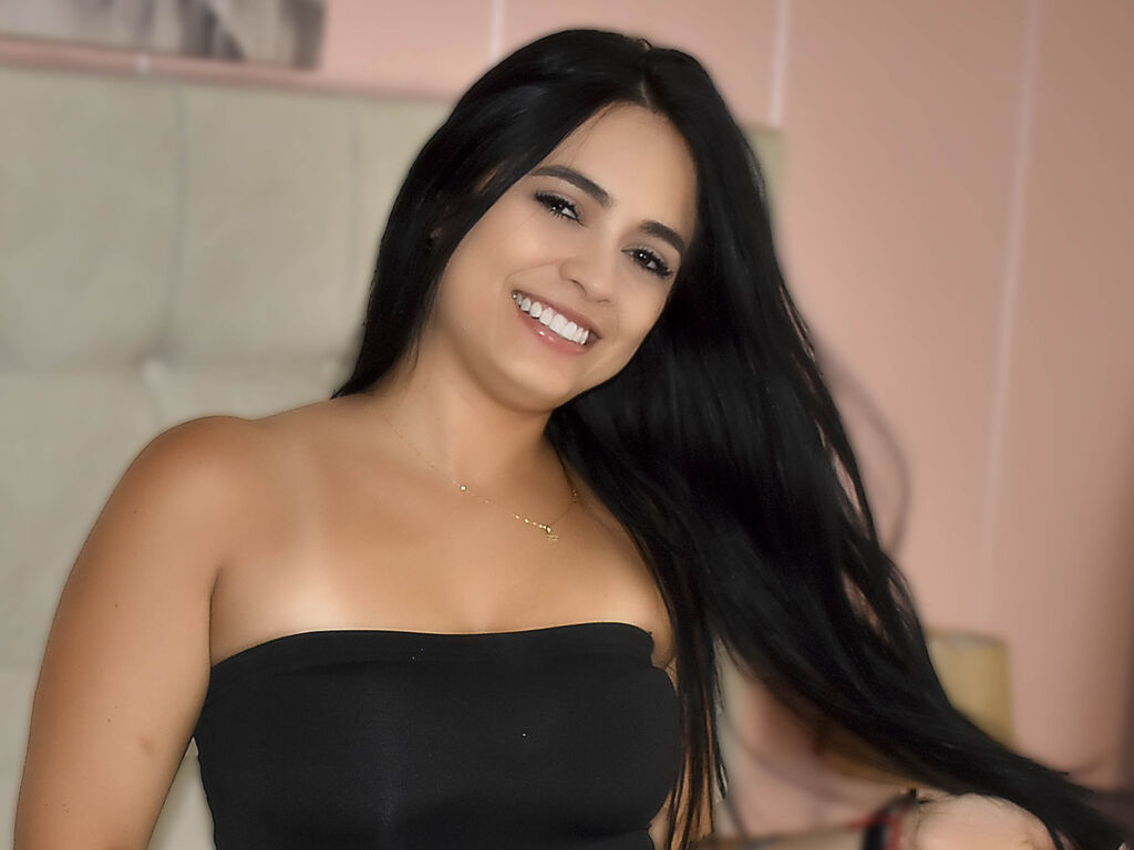 Sailorwayne's profiel - Afbeelding n°1