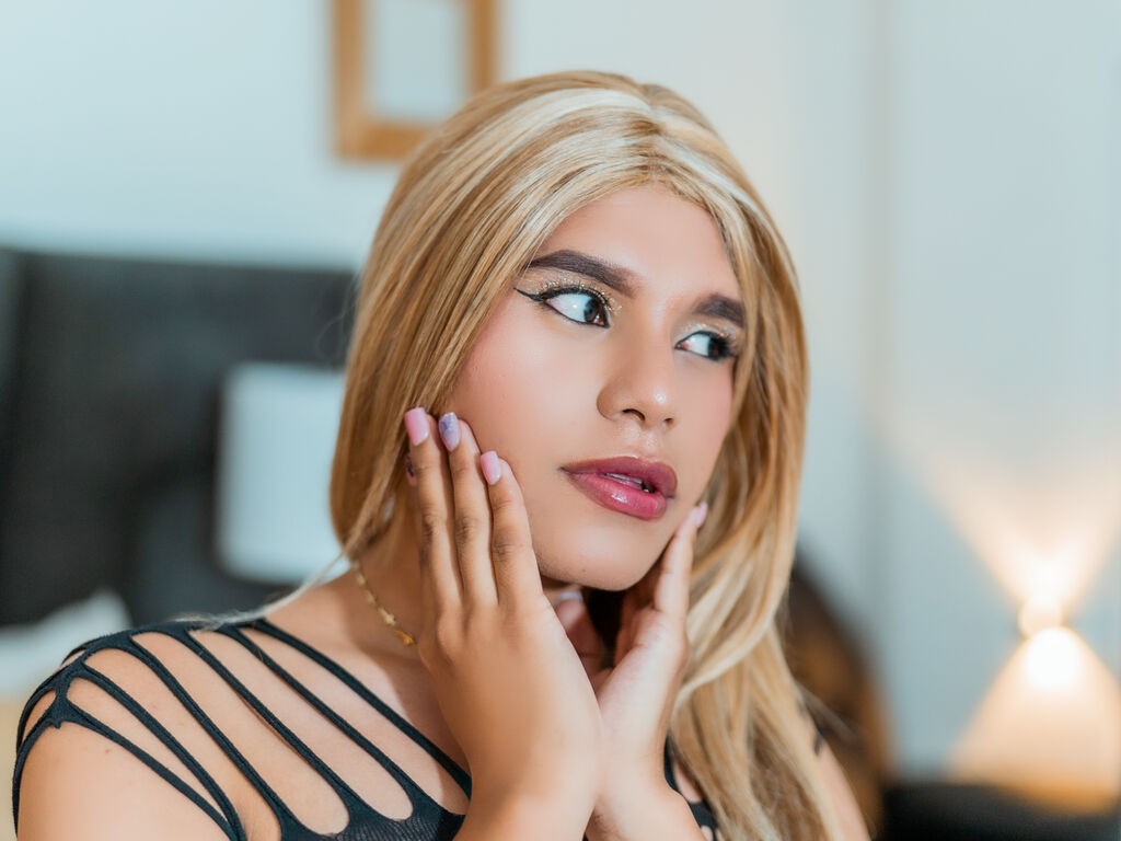 Profil de Sailynqueens - Photo n°0