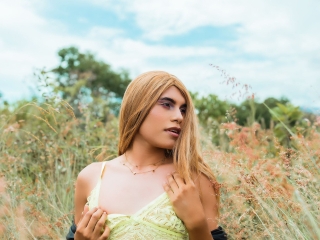 Profil de Sailynqueens