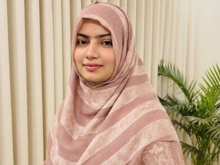 Webcam sex with Saimahmad