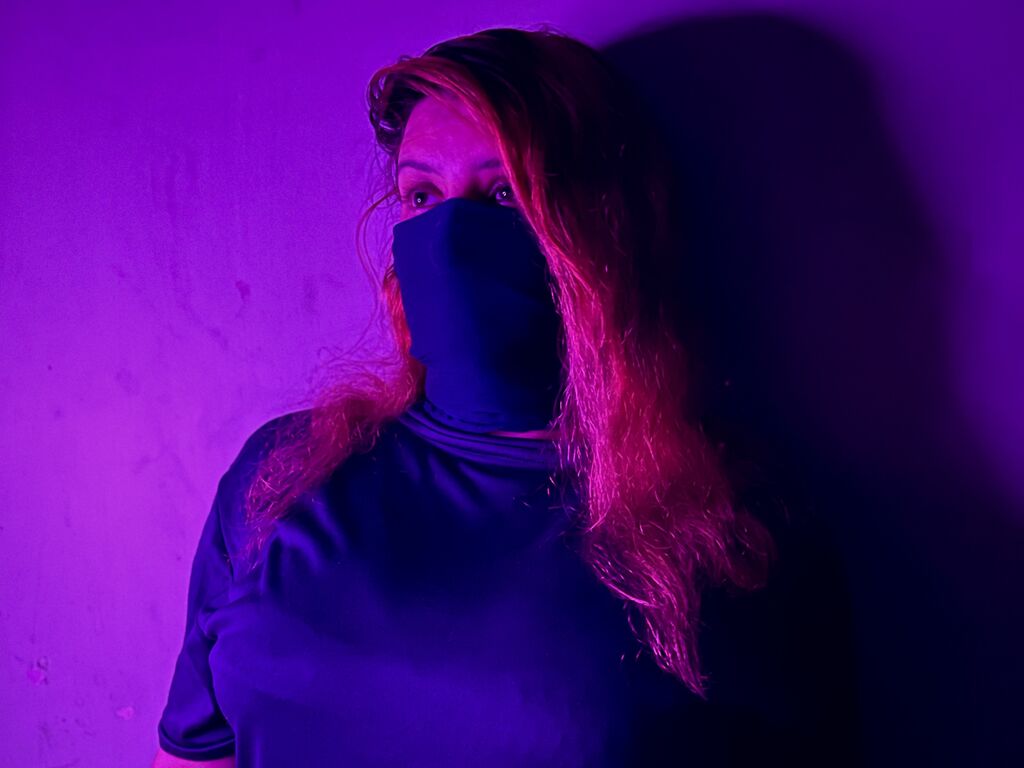 Sairanureen's Profil - Bild n°1