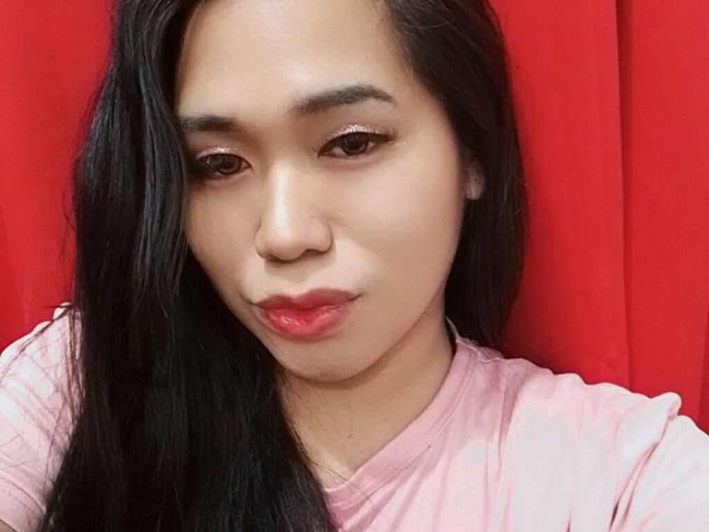 Saisahcartier's profile - Image n°1
