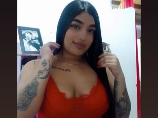 Profil de Sajaracampbell