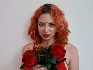 Live Sex Sajecrima