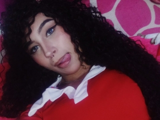 Webcam sex con Sakkura970