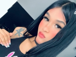 Live Sex Sakura_Smitt