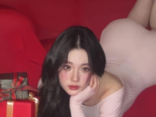 Live Sex Sakura690