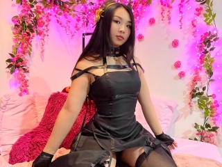 Profil de Sakurachu
