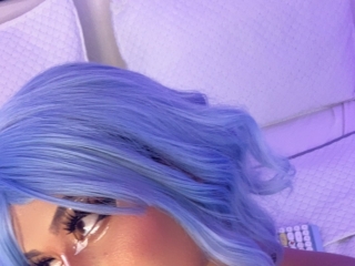 Webcam sex met Sakuradilucas