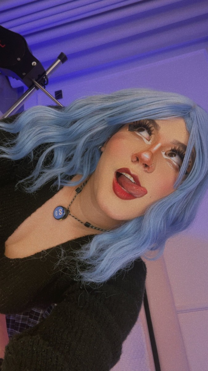 Sakuradilucas' profilo - Immagine n°0