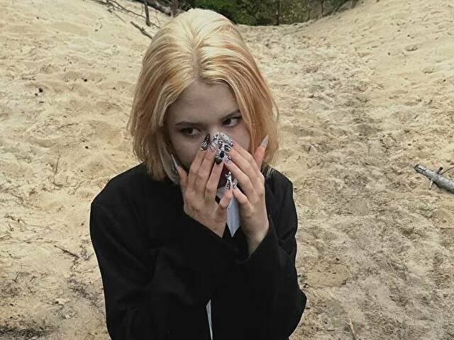 Perfil con Sakuraflower - Imagen  n°5