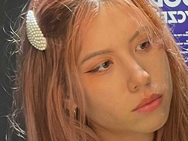 Perfil con Sakuraflower - Imagen  n°6