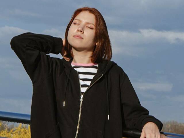 Perfil con Sakuraflower - Imagen  n°7