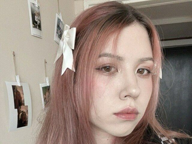 Perfil con Sakuraflower - Imagen  n°2