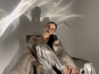 Sexcam Porn von Sakurakamaado