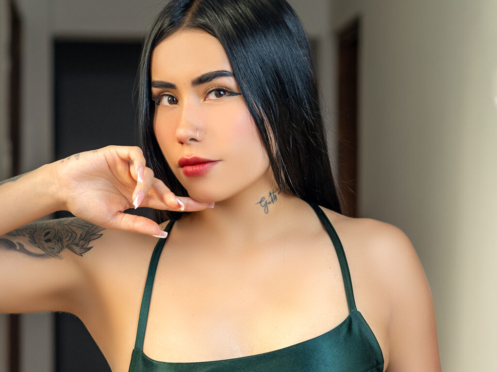 Sakuralow' profilo - Immagine n°1