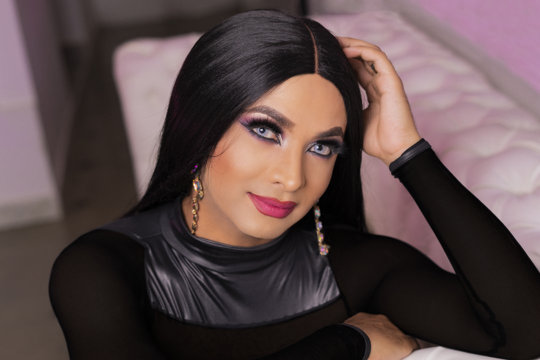 SAKURAPASIONTS' profilo - Immagine n°1