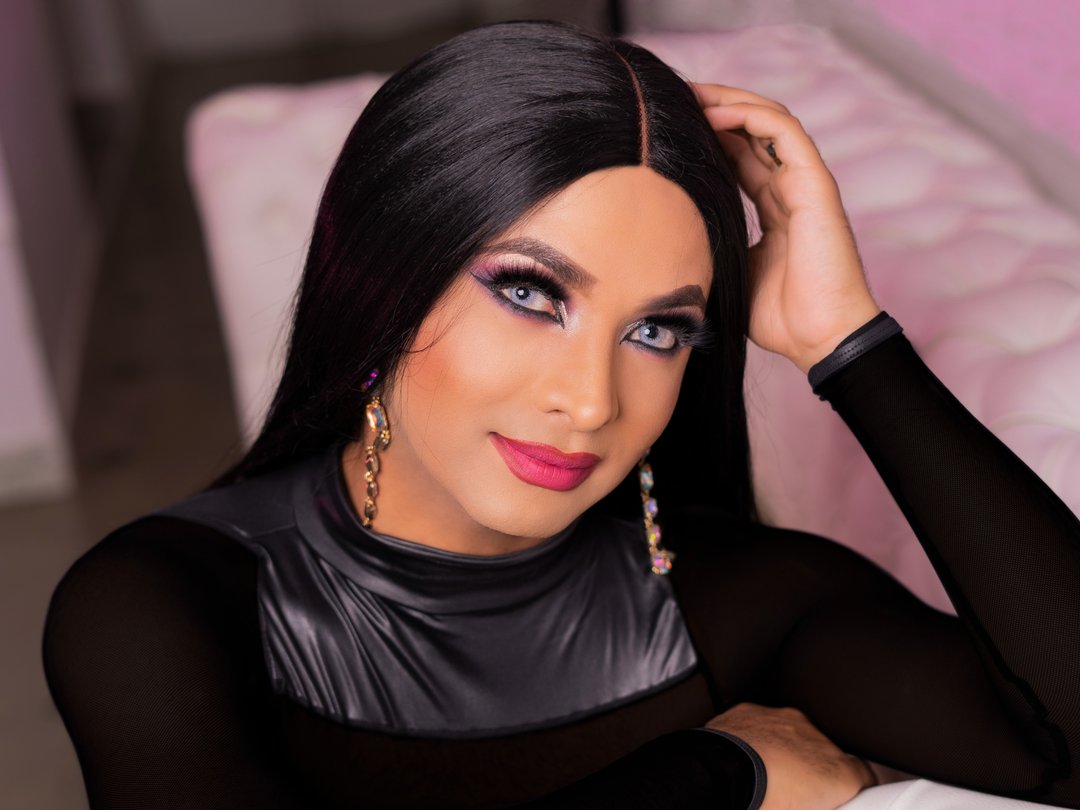 SAKURAPASIONTS' profilo - Immagine n°0