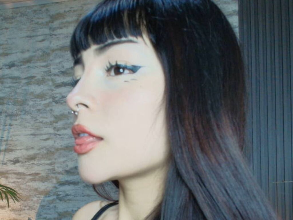 Perfil con Sakurarapper - Imagen  n°1