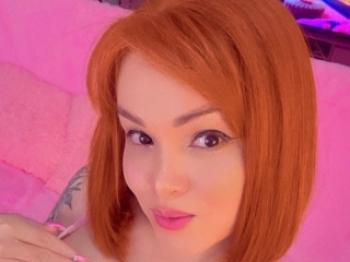 Live Sex Sakurasailor