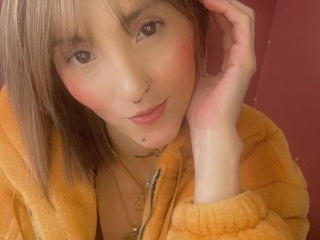 Live Sex Sakuraskinny