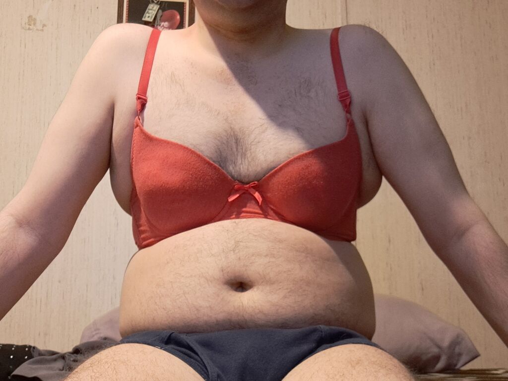 Sakuraskylar's profiel - Afbeelding n°0