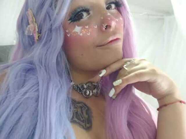 Perfil con Sakurasub - Imagen  n°6