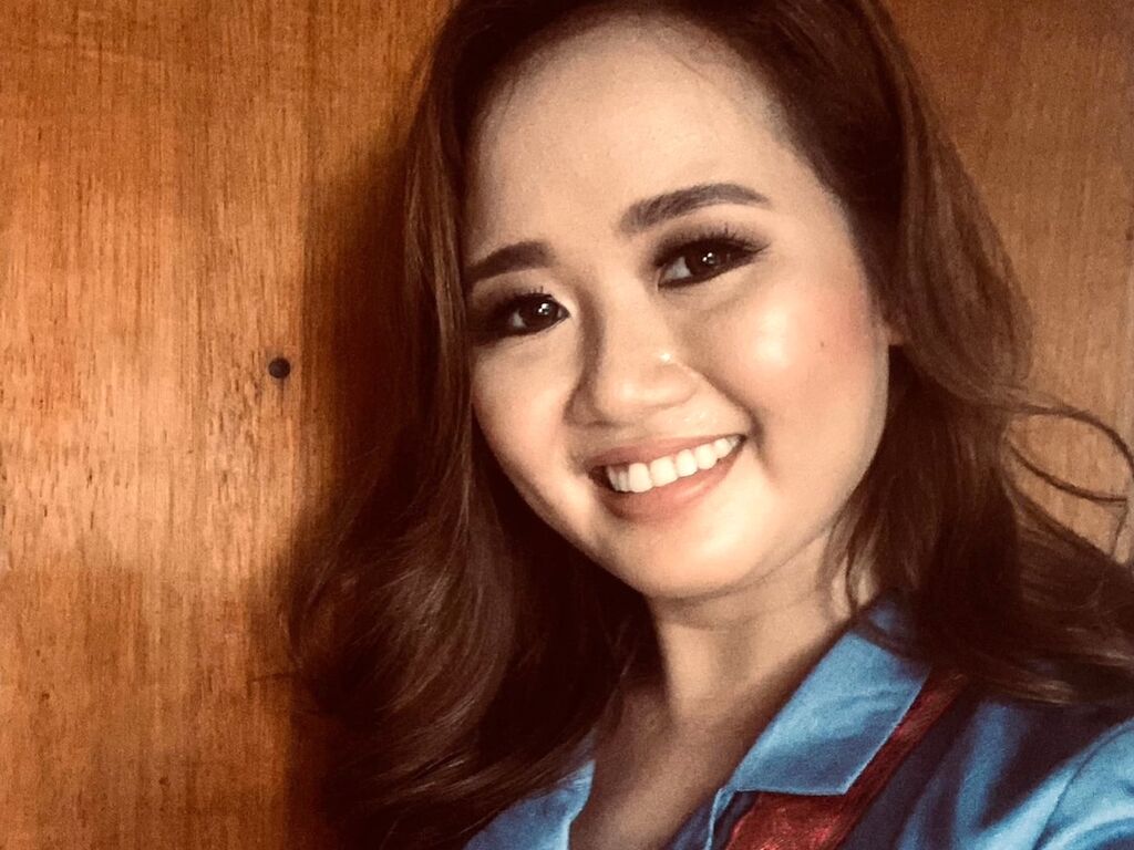 Sakurawoo' profilo - Immagine n°0