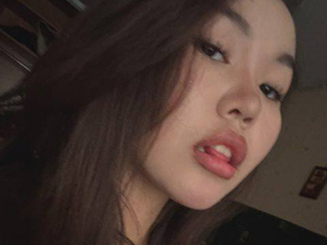 Profil de Sakuraxxq - Photo n°12