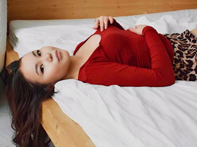 Profil de Sakuraxxq - Photo n°2