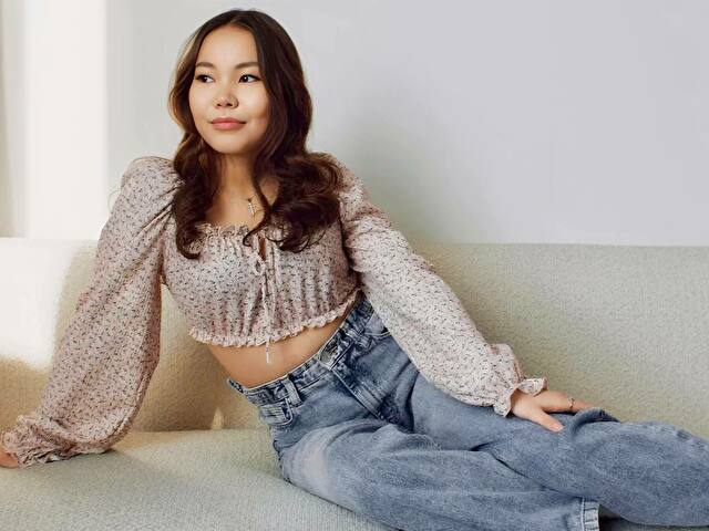 Profil de Sakuraxxq - Photo n°6