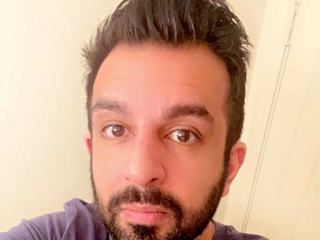 Profil de Sal4real