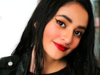 Profil de Salamandracl