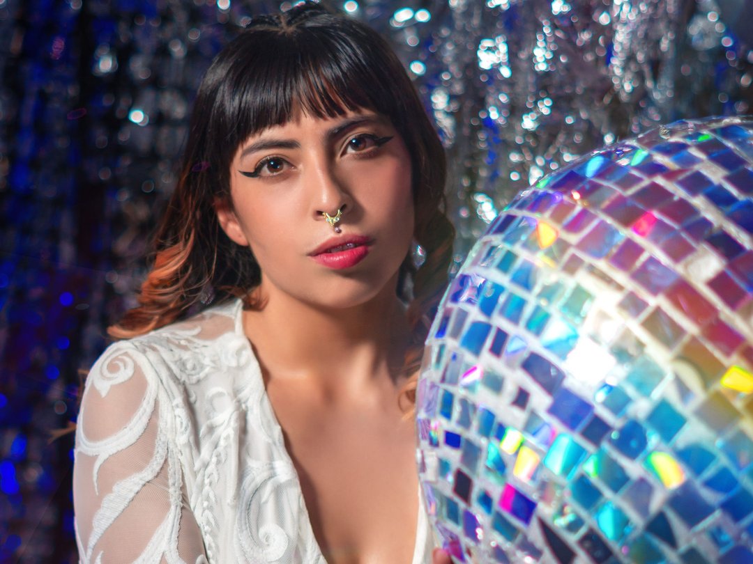 Salemalicee' profilo - Immagine n°2