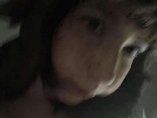 Profil de Salembrynn