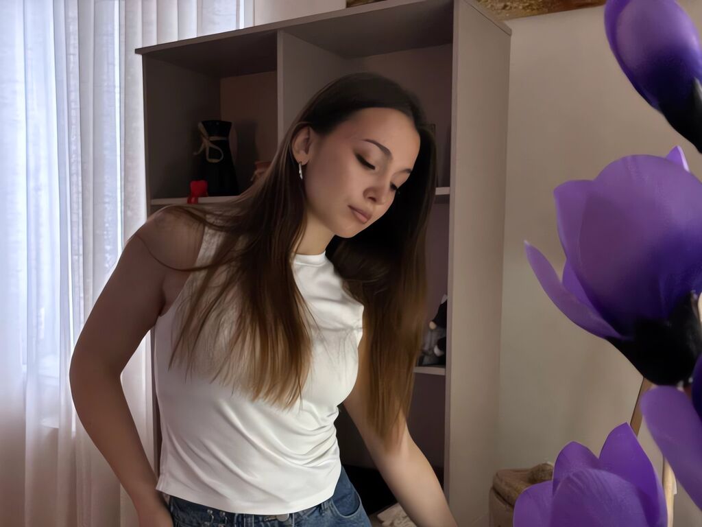 Salenaalmeda's profile - Image n°0