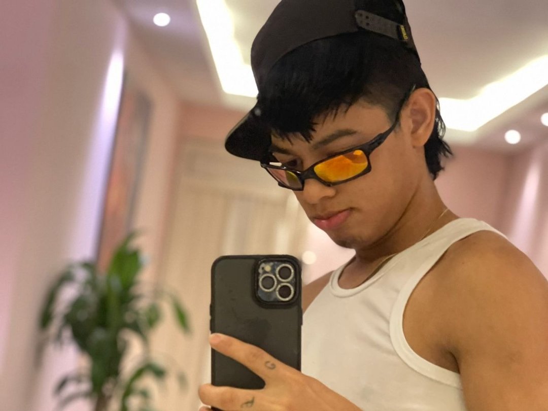 Saler_Hot's profile - Image n°0