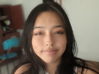 Profil de Salethjonescl202