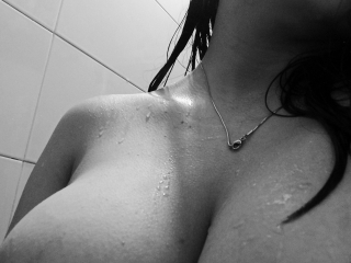 Live Sex Salezi