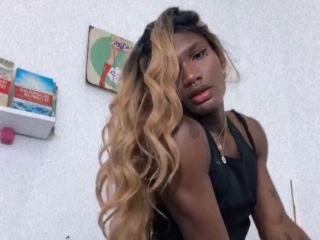 Sexcam Live Show von Salgechala