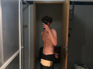 Profil de Salkion
