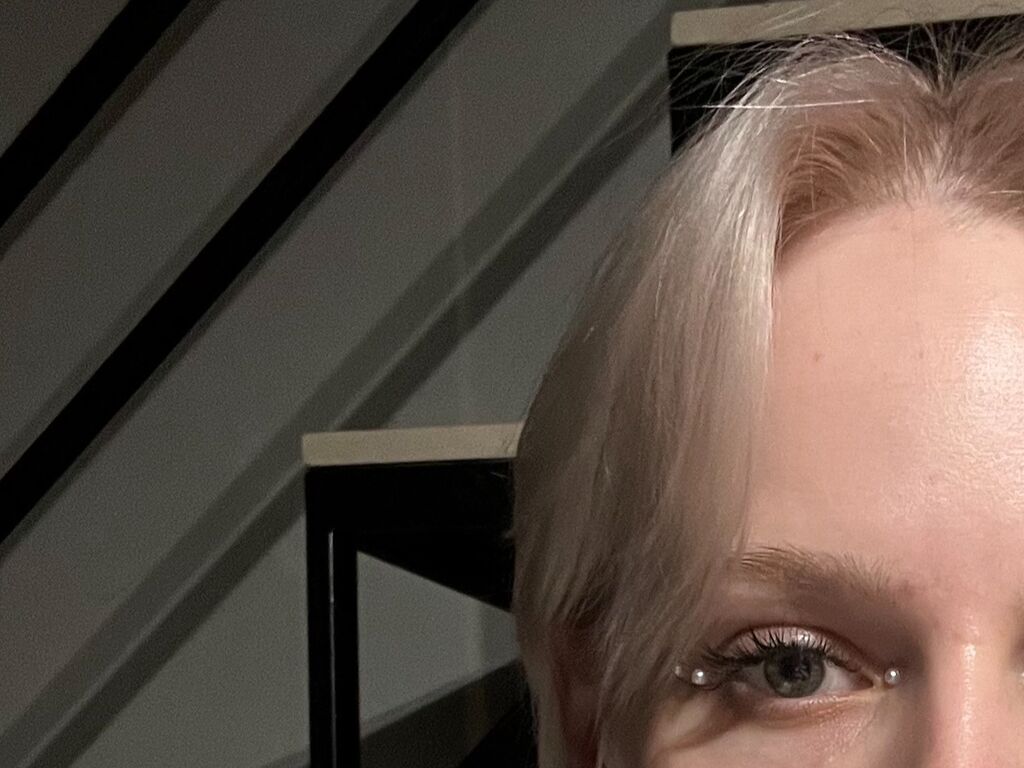 Salleyklunder's profile - Image n°0