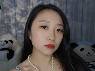Live Sex Sallrose