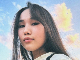 Profil de Salluyung