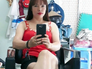 Live Sex Sally72