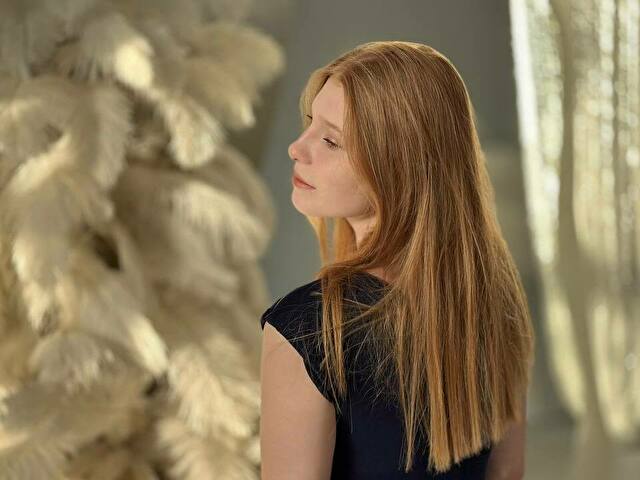 Perfil con Sallyangel - Imagen  n°9